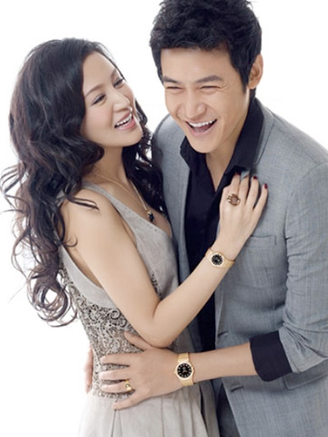 �U�� ���